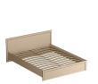 Кровать КР-01(1600)