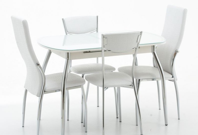 портофино 2. стол портофино. портофино 2. стол портофино-2. 02.